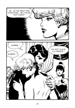 - Casino Vol3 : page 254