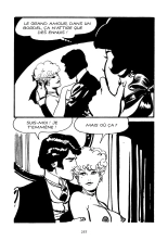 - Casino Vol3 : page 255
