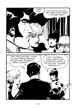 - Casino Vol3 : page 256