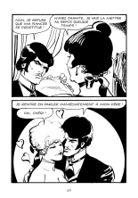 - Casino Vol3 : page 257