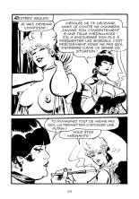 - Casino Vol3 : page 258