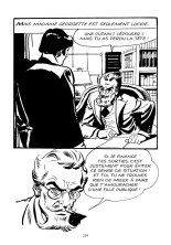 - Casino Vol3 : page 259