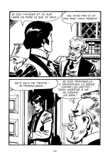 - Casino Vol3 : page 260
