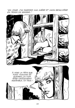- Casino Vol3 : page 263