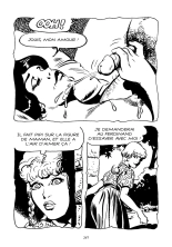 - Casino Vol3 : page 267