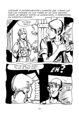 - Casino Vol3 : page 268
