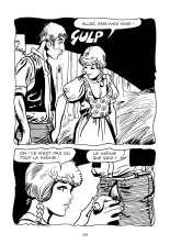 - Casino Vol3 : page 269