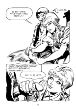 - Casino Vol3 : page 270