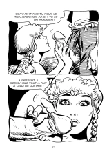 - Casino Vol3 : page 271