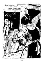 - Casino Vol3 : page 272