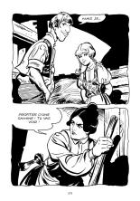 - Casino Vol3 : page 273