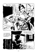 - Casino Vol3 : page 274