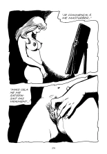 - Casino Vol3 : page 276