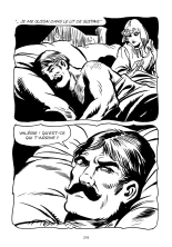 - Casino Vol3 : page 278
