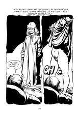 - Casino Vol3 : page 279
