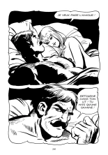 - Casino Vol3 : page 280