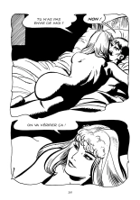 - Casino Vol3 : page 281