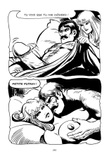 - Casino Vol3 : page 282