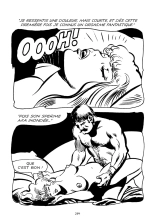 - Casino Vol3 : page 284