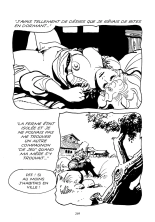 - Casino Vol3 : page 289