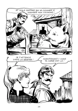 - Casino Vol3 : page 290