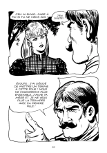 - Casino Vol3 : page 291