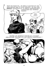 - Casino Vol3 : page 292