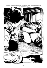 - Casino Vol3 : page 293