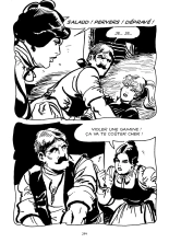 - Casino Vol3 : page 294