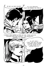 - Casino Vol3 : page 295