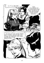 - Casino Vol3 : page 296