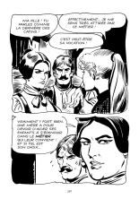 - Casino Vol3 : page 297