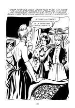 - Casino Vol3 : page 298