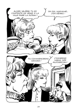 - Casino Vol3 : page 299