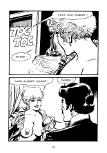 - Casino Vol3 : page 303