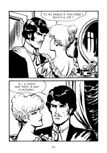 - Casino Vol3 : page 304