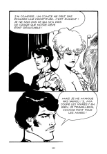 - Casino Vol3 : page 305