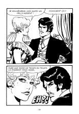 - Casino Vol3 : page 306
