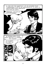 - Casino Vol3 : page 307