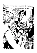 - Casino Vol3 : page 308
