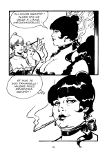 - Casino Vol3 : page 309