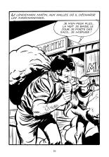 - Casino Vol3 : page 316