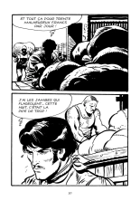 - Casino Vol3 : page 317