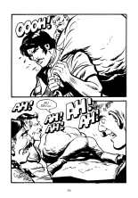 - Casino Vol3 : page 318