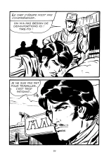 - Casino Vol3 : page 319