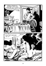 - Casino Vol3 : page 320