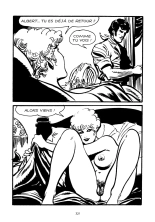 - Casino Vol3 : page 321