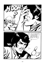 - Casino Vol3 : page 322