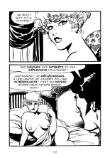 - Casino Vol3 : page 323