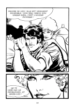 - Casino Vol3 : page 324